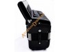 Scandalli Polifonico IX 37 key 96 bass 37 Key 96 bass accordion.  Midi systems available.